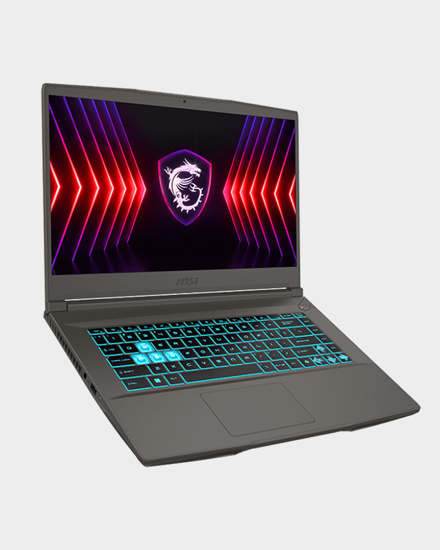 https://tiendacripto.io/uploads/products/850689560ee4f2d23.60554648-MSI Thin 2.png